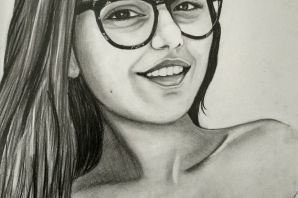 Раскраска миа бойко