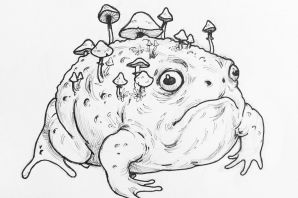 Тетя мотя раскраска