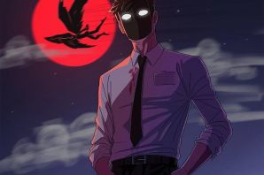 Детектив войд раскраска