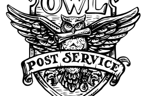 Гриффиндор раскраска