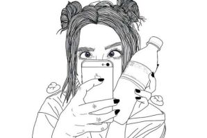 Заберу раскраска