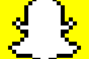 Ракета по клеточкам