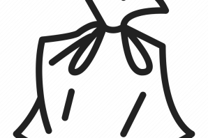 Пакет раскраска