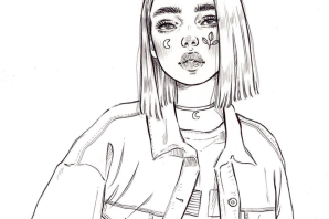 Раскраски дрима