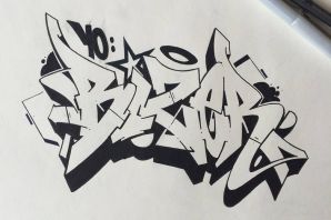 Скетчи теги