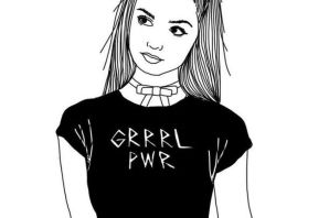 Топ рисунки карандашом