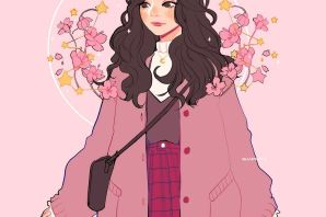 Иркутск рисунок