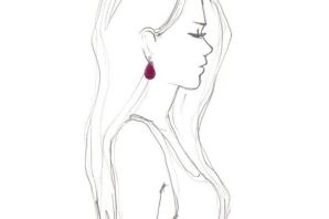 Рисунки карандашом легкие