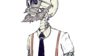 Рисунки для пацанов