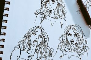 Рисунки по пунктам