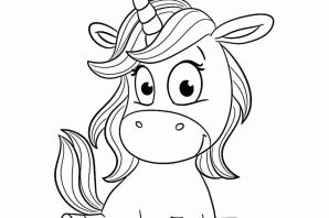 Хелпик раскраска