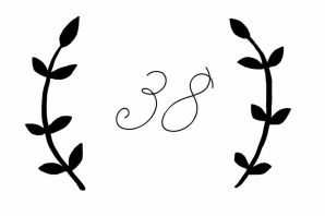 Эскизы надписи