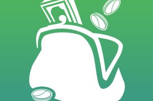 Экономия иллюстрация