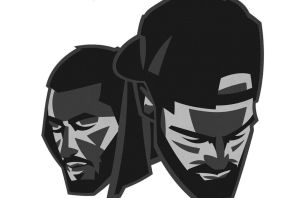 Раскраска мияги