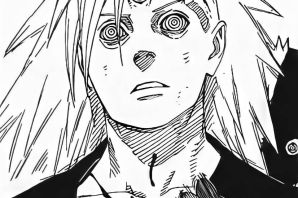 Мадара раскраска