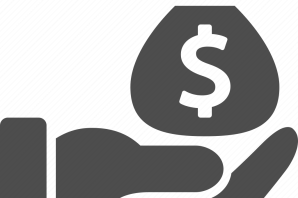 Финансы рисунок