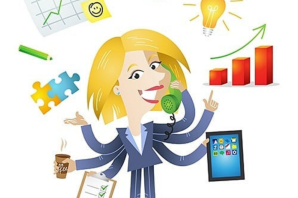 Учитель будущего рисунок