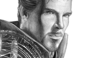 Рисунок тора