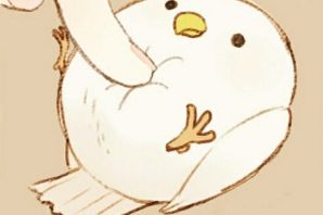 Милые пикчи рисунки