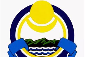 Рисунки на тему бурятия