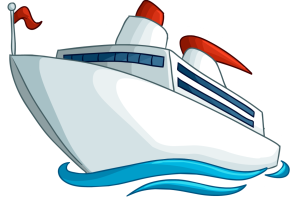 Суда рисунок