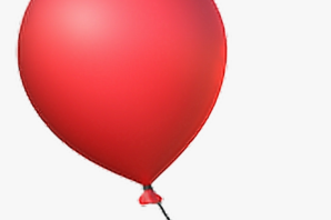 Шар рисунок для детей