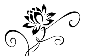 Двухцветные рисунки