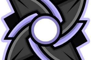 Геометрия даш раскраска