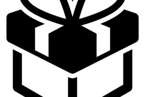 Подарок рисунок для детей