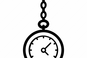 Наброски таймер