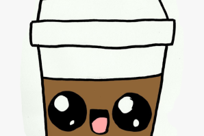 Рисунки для срисовки еда