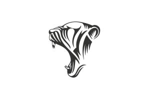 Эскизы логотипов