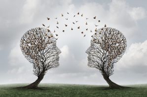 Метафора рисунок