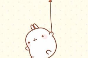 Миленькие рисунки