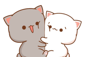 Идеи для рисунков котики