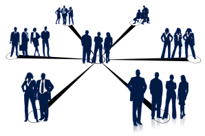 Социология иллюстрации