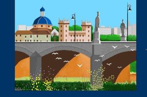 Красивые рисунки в паинте