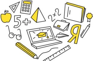 Математические рисунки