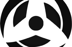 Раскраска шаринган