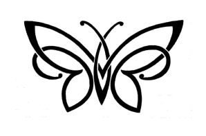 Маленькие эскизы легкие