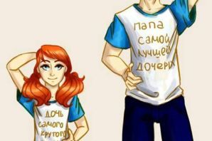 Часодеи рисунки