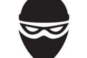 Балаклава рисунок