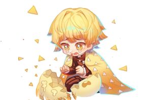 Зеницу для срисовки