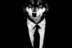 Крутые рисунки животных