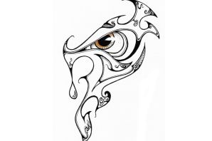 Рисунки для татуировки