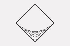 Конус рисунок геометрия