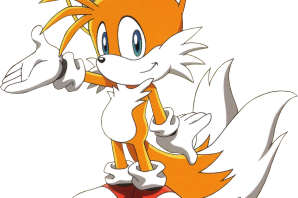 Тейлс раскраска