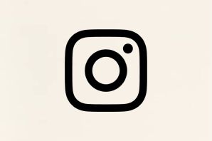 Рисунок знак