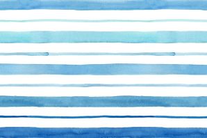 Тельняшка рисунок