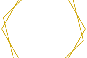 Шестигранник рисунок